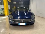 Maserati GT 3200 - Maserati 3200 Gebrauchtwagen