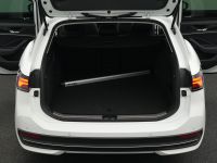 Volkswagen Passat - Vorschau Bild 16