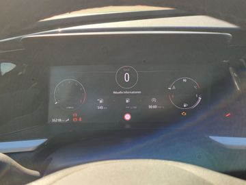 Bild 13 Opel Grandland (X) Grandland GS. 1.2 DI Turbo