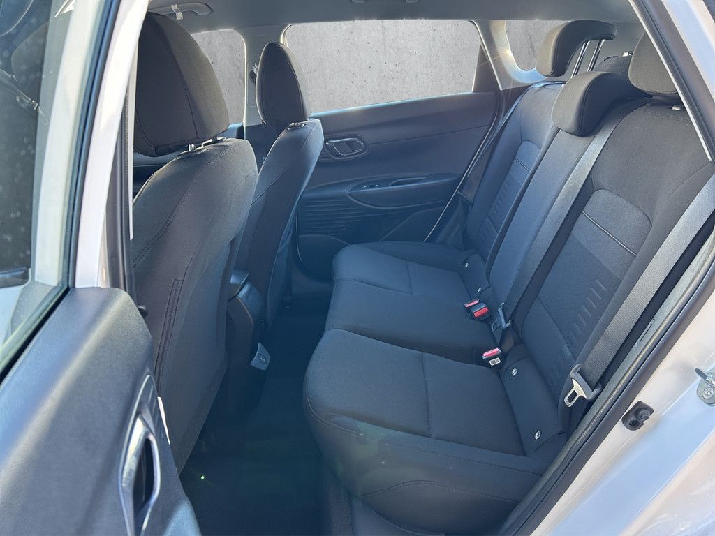 Hyundai BAYON – Bild 16