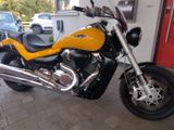 Suzuki Intruder M 1800 RZ/ VZR 1800 - SUZUKI BREMEN