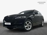 Jaguar F-Pace 25t AWD Prestige - Jaguar Gebrauchtwagen in München