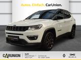Jeep Compass Plug-In Hybrid S ~Park+Winter Paket~