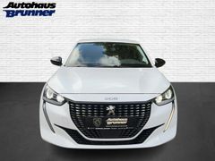 Foto Nummer 2: PEUGEOT 208