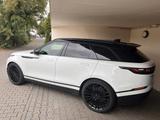 Land Rover Range Rover Velar 3.0 D300 R-DYNAMIC SE AWD ... - Land Rover Range Rover Velar in Mainz