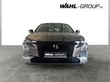 Citroën DS4 Étoile Alcantara*AHK* MATRIX*Head-Up*DAB - Citroën DS4 Gebrauchtwagen