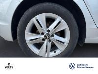 Volkswagen Golf - Vorschau Bild 6