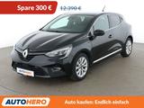 Renault Clio 1.0 TCe Intens*LED*NAVI*TEMPO*PDC*SHZ*KLIMA - Renault Clio in Leverkusen