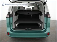 Volkswagen ID. Buzz - Vorschau Bild 15