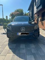 Mercedes-Benz GLB 200d - AMG - PANO - AHK - GARANTIE - uvm - Mercedes-Benz GLB 200 in Bochum