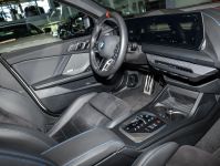 BMW M135 - Vorschau Bild 15