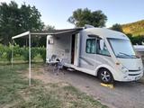 Carthago C-Tourer I 148   AHK, Klima, Solar - Carthago S
