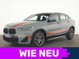 BMW X2 M Mesh Edition HiFi|LED|Navi|Kamera|SHZ - BMW X2: Edition M Mesh