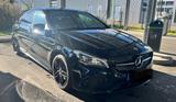 Mercedes-Benz Night Pak. / PANO / AHK / AMG Paket etc. / Apple