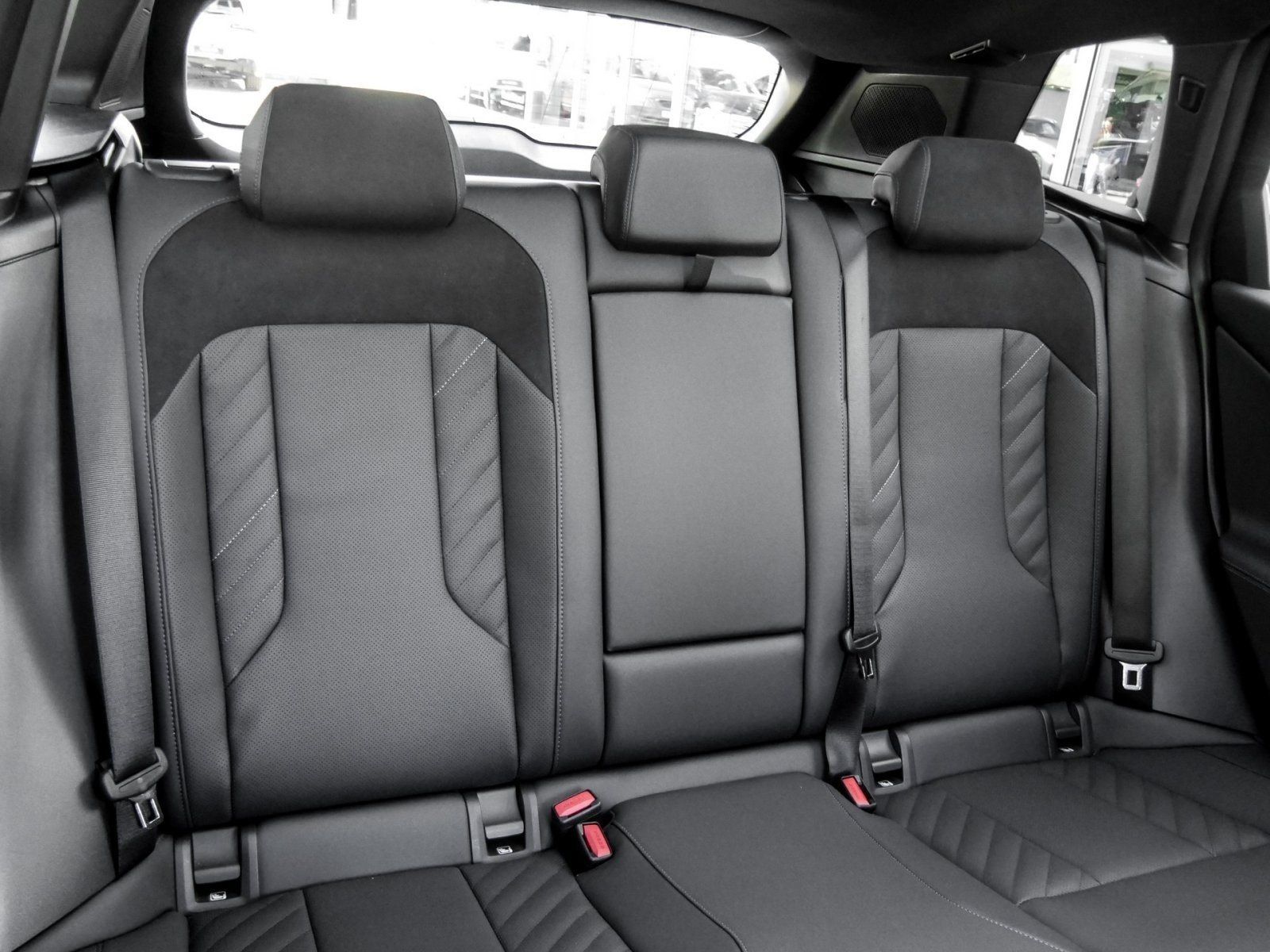 BMW X3 - Bild 4