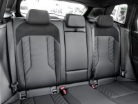 BMW X3 - Vorschau Bild 4