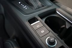 AUDI Q3 Sportback 40 TDI | 2x S line | Pano | SONOS AUDI Q3 Sportback 40 TDI | 2x S line | Pano | SONOS