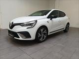 Renault Clio V 1.3 TCe R.S. Line|Navi|LED|PDC - gebrauchte Renault Clio aus dem Jahr 2023