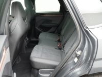Cupra Terramar - Vorschau Bild 8