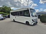 Concorde Carver 850 LI GSR II *Dieselheizung*Gas-Frei* - Wohnwagen & Wohnmobile in Dresden