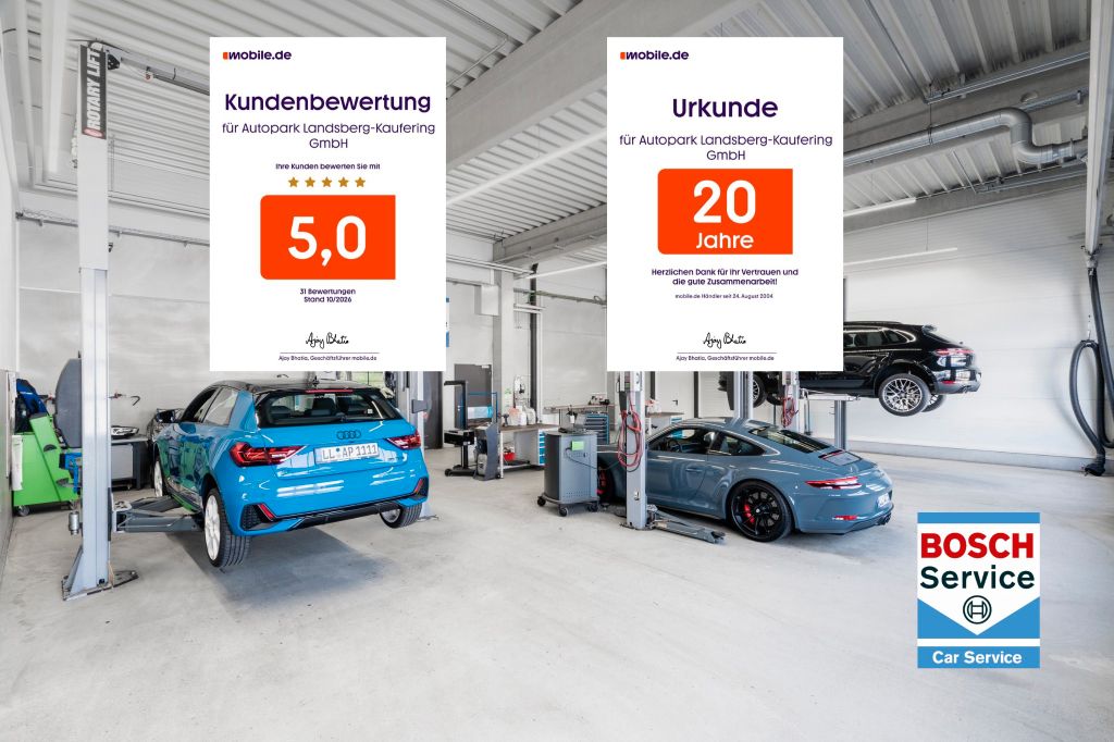PORSCHE Macan 2023
