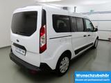 Ford Grand Tourneo Connect 1.5 240L2 Trend 7Sitze+AHK - Ford Grand Tourneo aus 2022