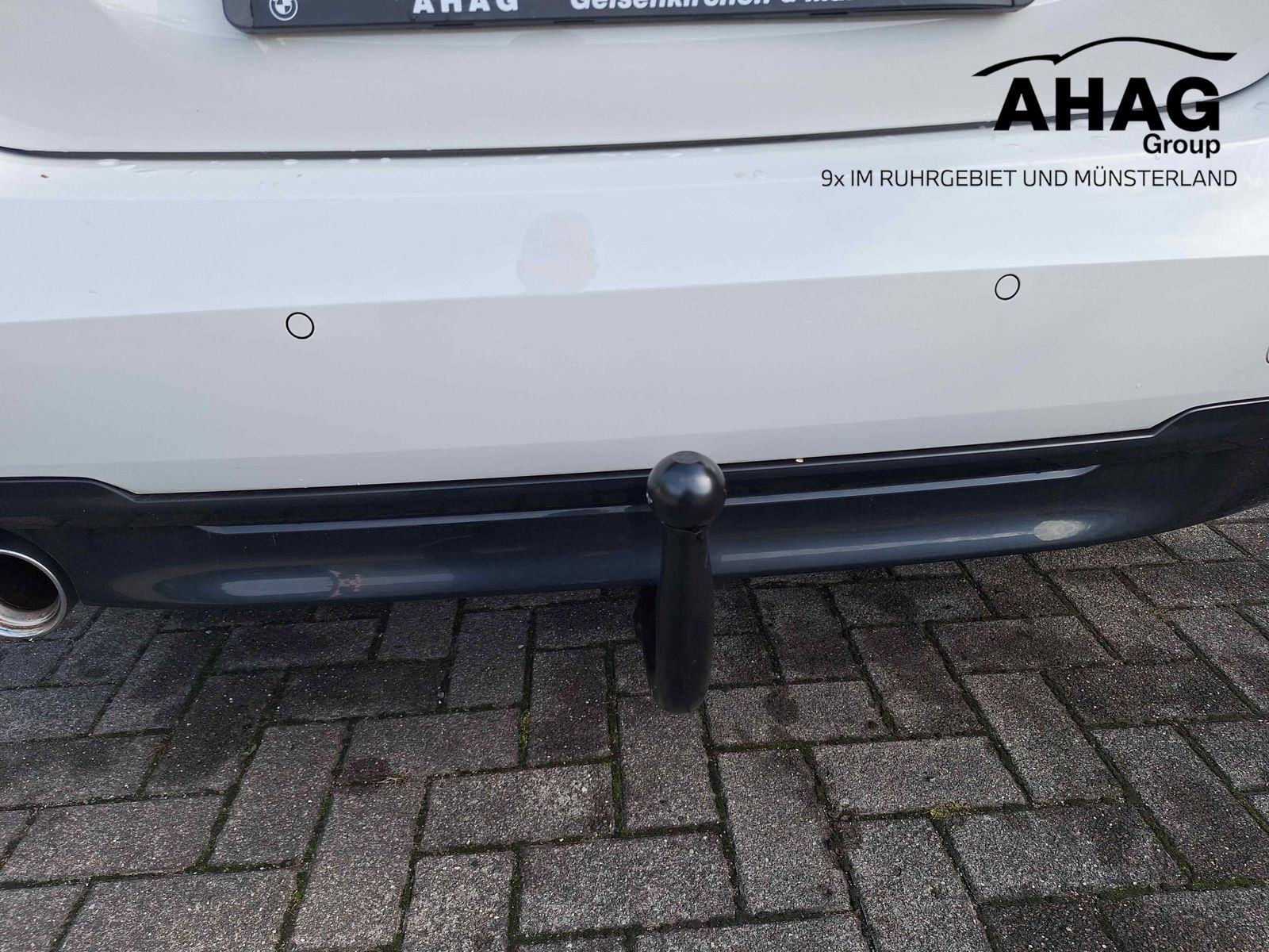 BMW 118 - Bild 15