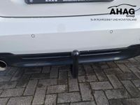 BMW 118 - Vorschau Bild 15