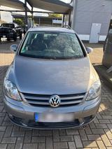Volkswagen VW Golf Plus | 2.0 TDI | 140 PS | Automati... - Volkswagen Golf 140 ps mit Diesel-Antrieb