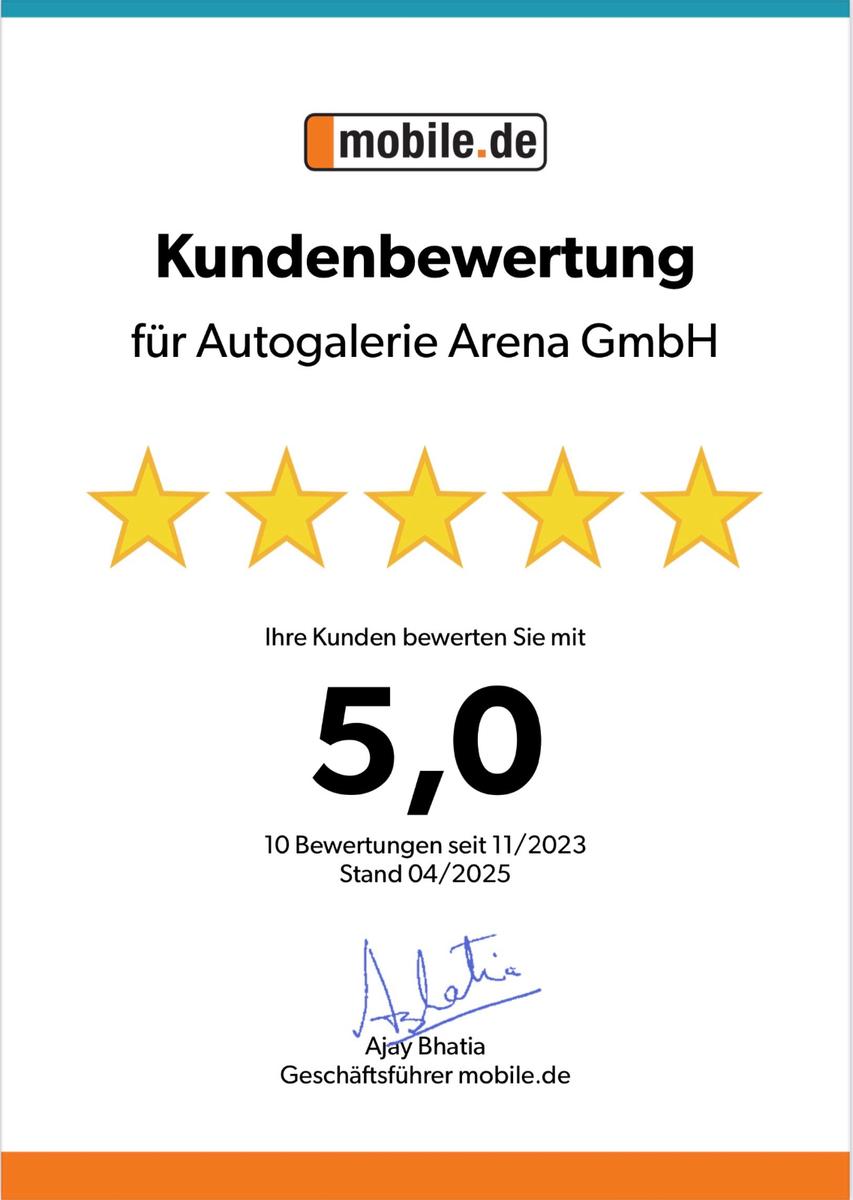 Audi TT Roadster 1.8T quattro 132 kW | S-line