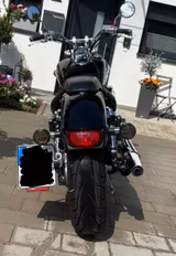 Honda VT 750 C2 Shadow Spirit (Typ R53) - Offers