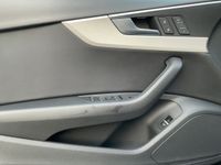 Audi A4 - Vorschau Bild 19