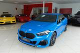 BMW M235i xDrive Gran Coupe Perf./ HUD / DrAss./ BRD - BMW M235 aus 2021