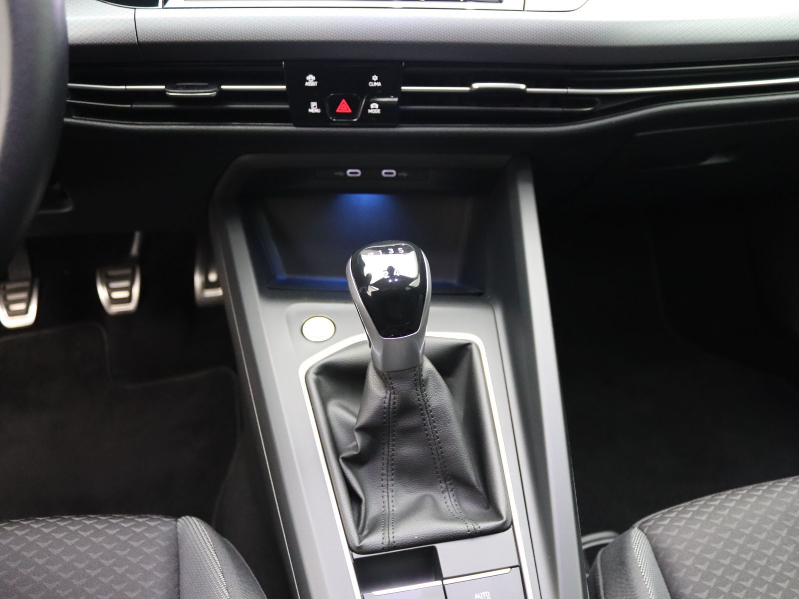 Volkswagen Golf - Bild 15