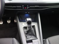 Volkswagen Golf - Vorschau Bild 15