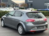 Seat Leon Style Copa*SERVICE NEU* - Seat Leon: Copa