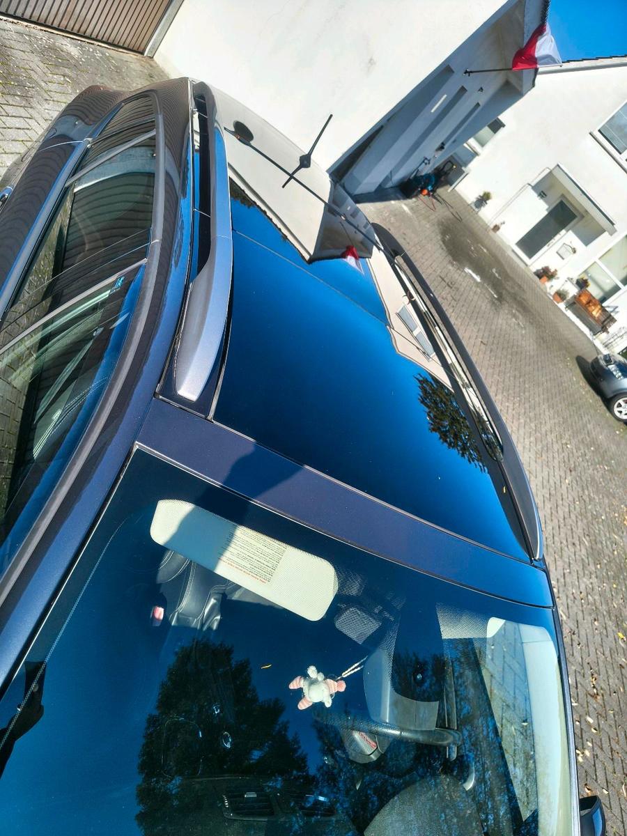Renault Megane 2013 — photo 5