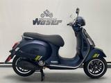 Vespa GTS 300 Super Tech *Vorführfahrzeug - VESPA GTS 300 SUPER TECH