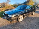 Alfa Romeo 164 2.0i Twin Spark Twin Spark - Alfa Romeo aus 1993