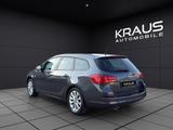 Opel Astra J ST 1.4T 150 JAHRE XENON LHZ SHZ PDC TEMP - Opel Astra mit Benzin-Antrieb: 150 Jahre