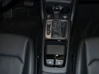 Audi Q2 - Vorschau Bild 15