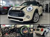 MINI COOPER S|2.HD|JCW|DAB|LED|H/K|HU/AU|MwSt. - MINI Cooper S bis 15.000 Euro