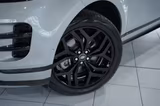 Land Rover Range Rover Evoque R-Dynamic S *1.H *20 *Matrix - Land Rover Range Rover Evoque R-DYNAMIC mit Benzin-Antrieb
