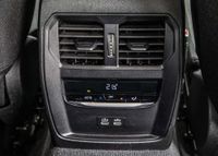 BMW 318 - Vorschau Bild 12