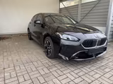 BMW 120 M-Sport Komfortzugang DAB LED Komfortzg. - BMW 120: D