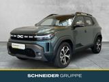 Dacia DUSTER JOURNEY HYBRID 140 NAVI+SHZ+KLIMA+KAMERA