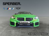 BMW M2 - Vorschau Bild 8