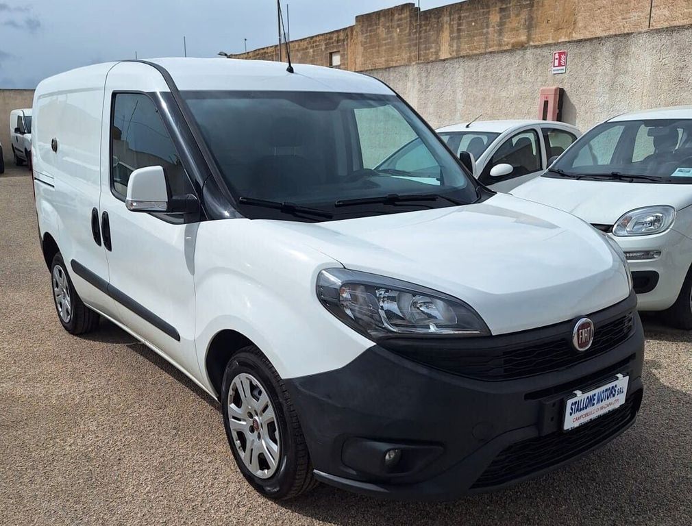 Image of Fiat Other