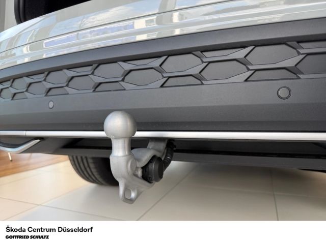 Skoda Kodiaq - Bild 9