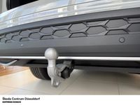 Skoda Kodiaq - Vorschau Bild 9